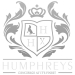 Humphreys of Henley