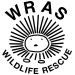 WRAS