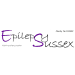 Epilepsy Sussex