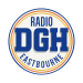 Radio DGH