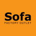 Sofa Factory Outlet & Manufacturer Wolverhampton
