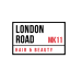 London Road Hair and Beauty Ltd