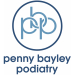 Penny Bayley Podiatry