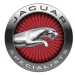 BTN Jaguar Car Specialists.