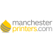 Manchester Printers Ltd