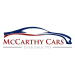McCarthy Cars