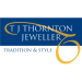 TJ Thornton Jeweller