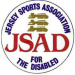 Jersey Sports Association for the Disabled