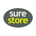 SureStore Ltd
