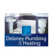 Delaney Plumbing & Heating