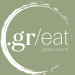 gr/eat - Logo