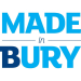Made In Bury
