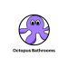 Octopus Bathrooms