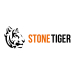 Stone Tiger Logo