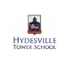 Hydesville Tower School