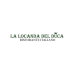 La Locanda Del Duca