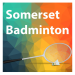Taunton Casuals Badminton Club