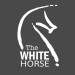 The White Horse in Old.