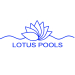 Lotus Pools Ltd
