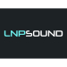 LNP Sound