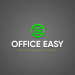 Office Easy Logo