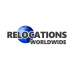 Relocations Worldwide