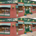 Meze Eastbourne