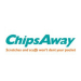 Chips Away in Walsall
