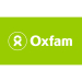 Oxfam Shop Wrexham