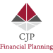 CJP Financial Planning