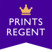 Prints Regent