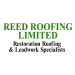 Reed Roofing Ltd