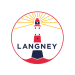 Langney Centre