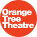 Orange Tree Theatre