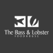 The Bass and Lobster