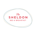 The Sheldon Bed and Breakfast