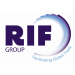 RIF Group