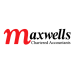 Maxwells Chartered Accountants