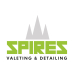 spires, valeting, lichfield
