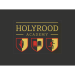 Holyrood Academy