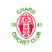 Chard Cricket Club