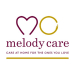 Melody Care logo