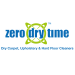 Zero Dry Time Walsall & Cannock