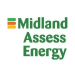Midland Assess Energy