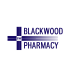 Blackwood Pharmacy Streetly