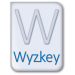 Wyzkey Ltd