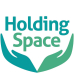 Holding Space