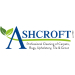Ashcroft Carpet Cleaners & Upholstery Cleaning