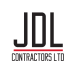 JDL Contractors