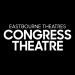 Congress Theatre